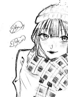 イラストマシーン(は？)