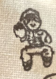 勉強