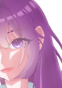 日常的な話！！！(好きぴについてが多いかも)