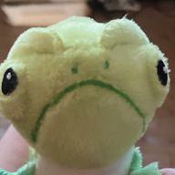 鮎の塩焼きさんのアイコン画像