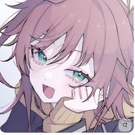 彩鳥  みどりさんのアイコン画像