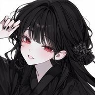 杏さんのアイコン画像