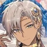 過眠さんのアイコン画像