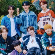 INIしか勝たんさんのアイコン画像