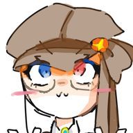 きな粉なおもちさんのアイコン画像