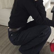 momo 💎🦙💙🦁Yujuriさんのアイコン画像