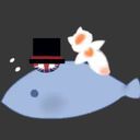 じゃこ🐟🫧🇬🇧‪