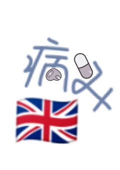 🇫🇷🇬🇧