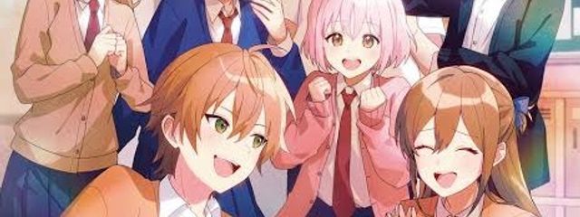 遥日 向日葵 @低浮上を極めた女さんの壁紙画像