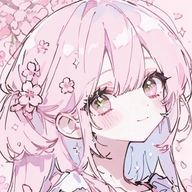 遥日 向日葵 @低浮上を極めた女さんのアイコン画像