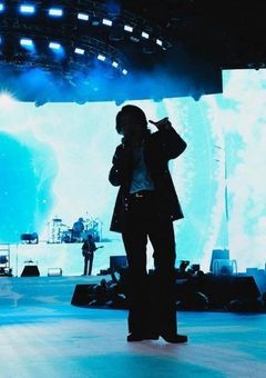 โใจโกใจ๐ฆ่ฟใใใ้ฌผๆดๆฐใใ้่ซใใๅ้ๅ้ใ