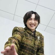 Yさんのアイコン画像