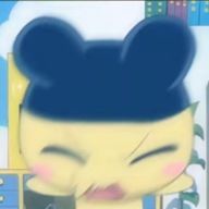 Yさんのアイコン画像
