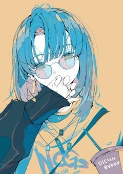 れっっつしゃべりたぁぁいむ