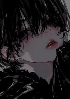 生きるのを頑張ってる君へ