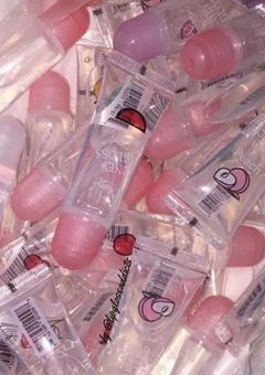 ♡*:.｡.関&友募.｡.:*♡