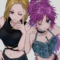 星喰瑠依さんのアイコン画像