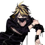 美少女 瑠依さんのアイコン画像