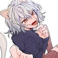 美少女 瑠依さんのアイコン画像