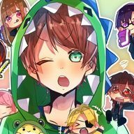 ゆいさんのアイコン画像