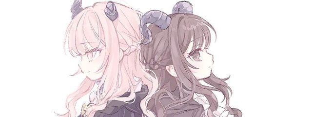 ใ๐๏ธ ๐ผใ.๏ฝก.:*๏ฝฅ๏พ๏ผใๅ
ฑๅๅขใใใใฎๅฃ็ด็ปๅ