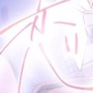 🪄🫧さんのアイコン画像