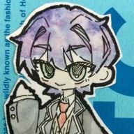 ねこぜ()さんのアイコン画像