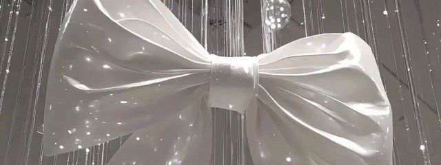 ŧ‹"さんの壁紙画像