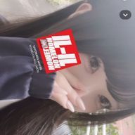 ユーザーページへ