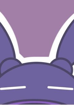 玉狛支部には最強ボーダー員がいるようで