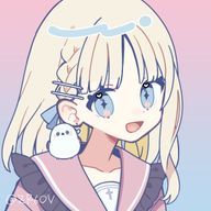 莉音☆*:.｡. o(≧▽≦)さんのアイコン画像