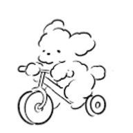 綾瀬夫婦さんのアイコン画像