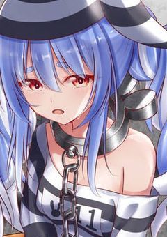 見世物の貴女に恋をして