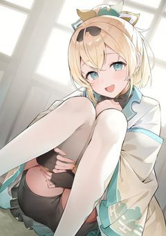 # 二度と会えないはずの君へ