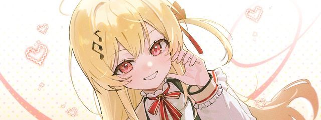 いちご餅⚔️🎹✨さんの壁紙画像