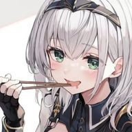 いちご餅⚔️🎹✨さんのアイコン画像