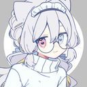 ぱーる