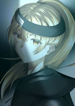 ハンドレイラスト部屋🧸