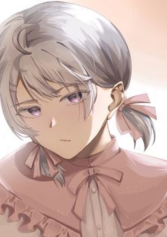 ハンドレイラスト部屋🧸