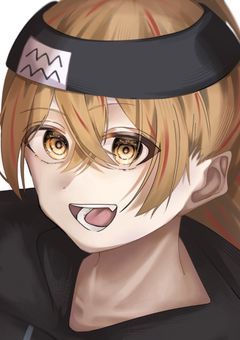 ハンドレイラスト部屋🧸