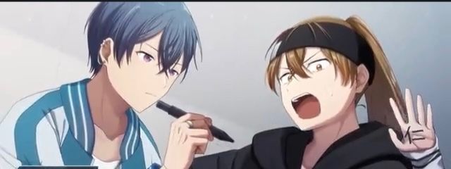 ぱーるさんの壁紙画像