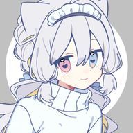 ぱーるさんのアイコン画像