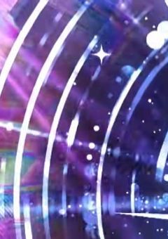 °..o｡. _________ .｡o..°