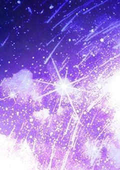 明日の夜に逢いに行こう＿。