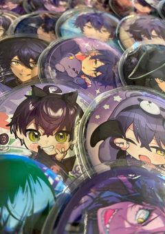 *×××. 雑談 .×××*