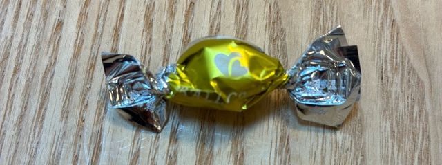 月零 ⋆☽·̩͙さんの壁紙画像