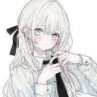 °o｡.. 天乃 ..｡o°さんのアイコン画像