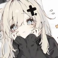 月零 ⋆☽·̩͙さんのアイコン画像