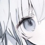 ℝ𝕦𝕟𝕒𝕤𝕖꒷꒦‎さんのアイコン画像