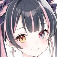 雪見 音歩さんのアイコン画像